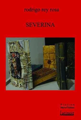 Severina