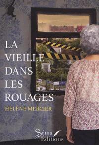 La vieille dans les rouages