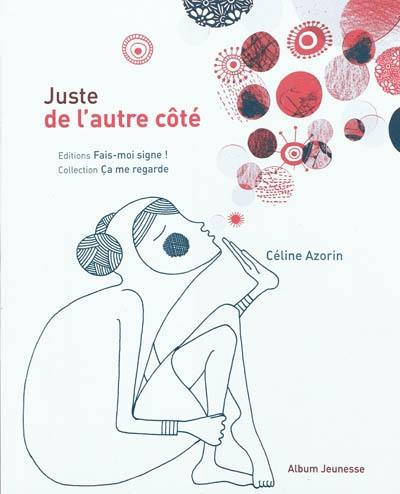 Juste de l'autre côté