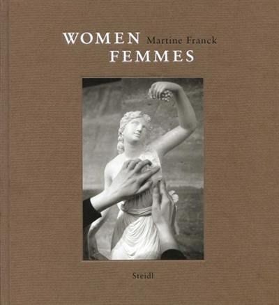 Women : femmes