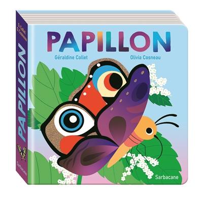 Papillon