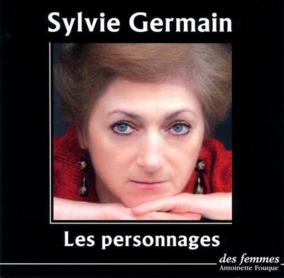 Les personnages