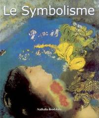 Le symbolisme