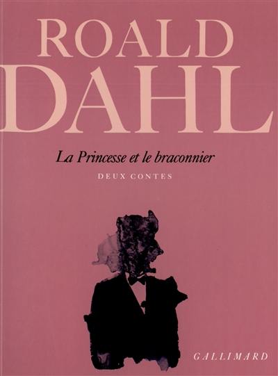 La Princesse et le braconnier