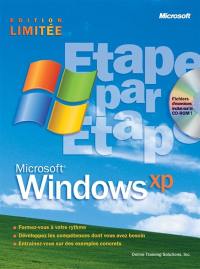 Windows XP