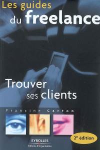 Trouver ses clients