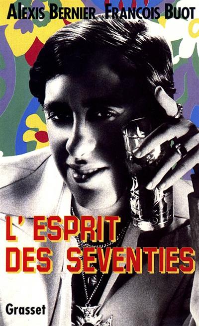 L'Esprit des seventies