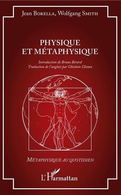 Physique et métaphysique