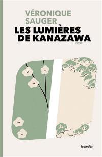 Les lumières de Kanazawa