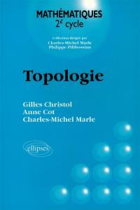 Topologie