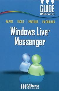 Windows Live Messenger