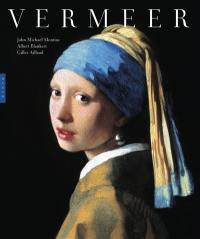 Vermeer