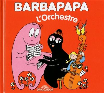 L'orchestre