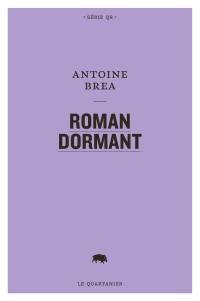 Roman Dormant