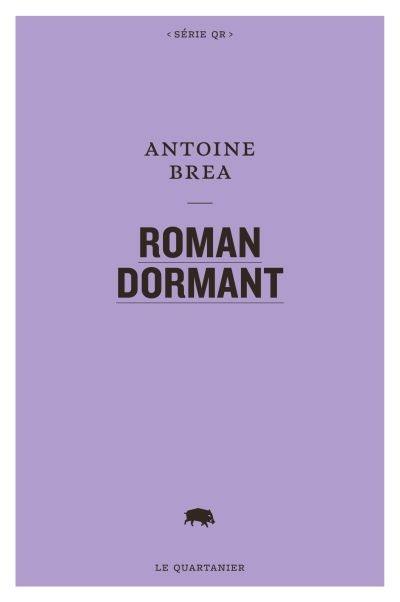 Roman Dormant