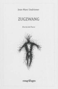 Zugzwang