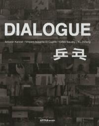 Dialogue