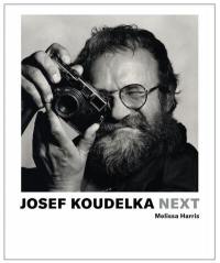 Josef Koudelka next