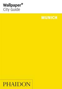 Munich