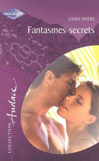 Fantasmes secrets