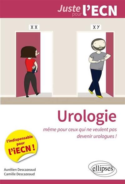 Urologie