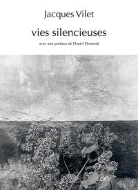 Vies silencieuses