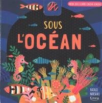 Sous l'océan