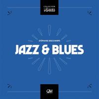 Jazz & blues