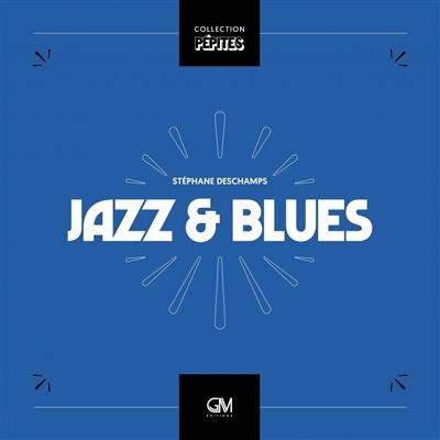 Jazz & blues