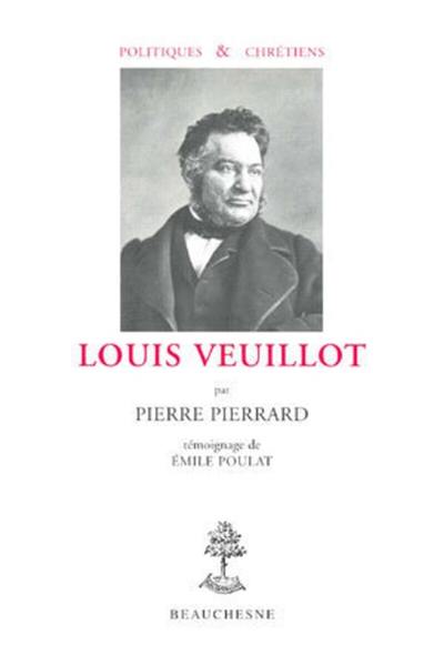 Louis Veuillot