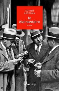 Le diamantaire