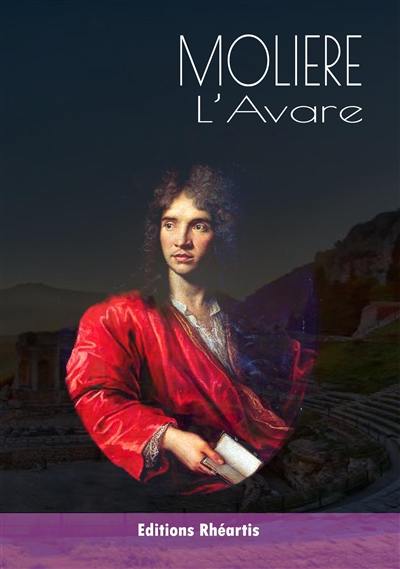 L'avare