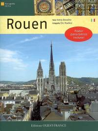 Rouen