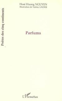 Parfums