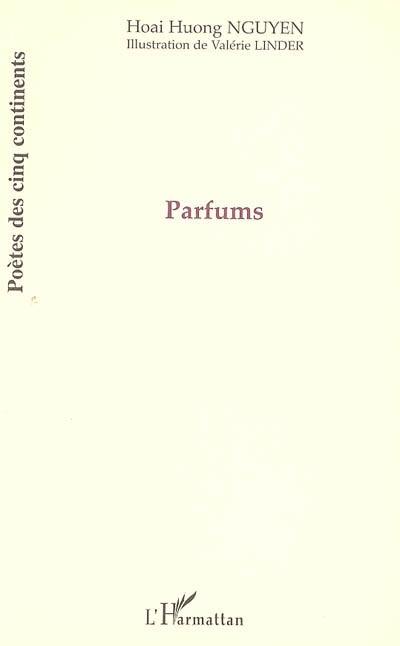 Parfums