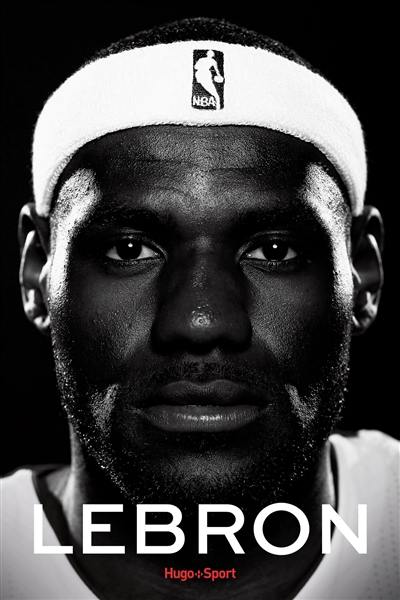 LeBron