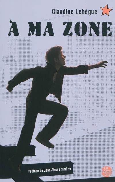 A ma zone A ma zone