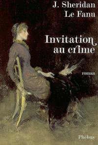 Invitation au crime