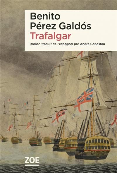 Trafalgar