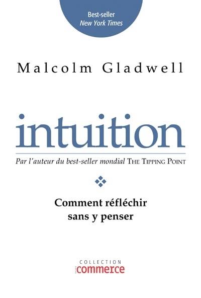 Intuition