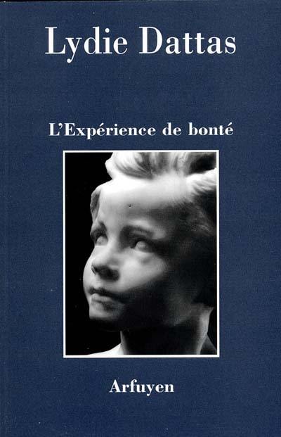 L'expérience de bonté