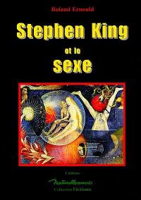 Stephen King et le sexe