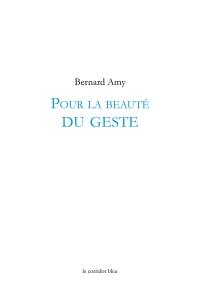 Les révélations du grand océan. Vol. 1. Les avénements sidéraux