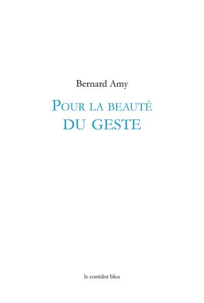 Les révélations du grand océan. Vol. 1. Les avénements sidéraux