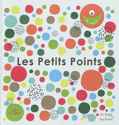 Les petits points