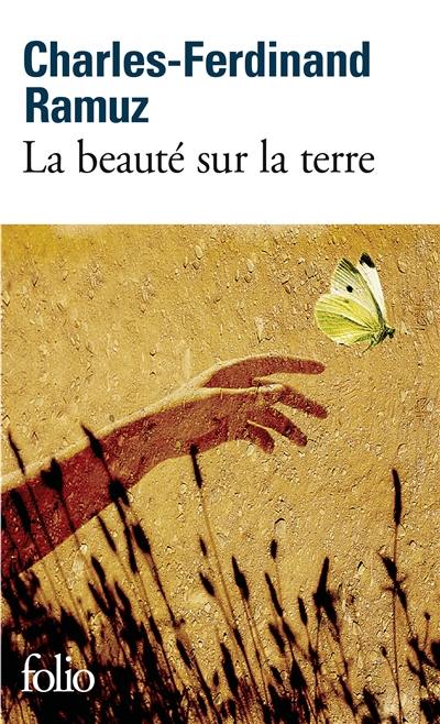 La beauté sur la Terre