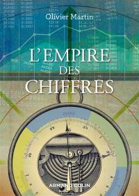 L'empire des chiffres : une sociologie de la quantification