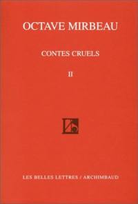 Contes. Vol. 2