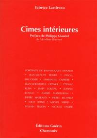 Cimes intérieures