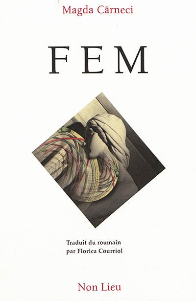 FEM